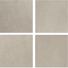 Gigacer Concept 1 Milk Texture 6mm 60x60 / Гигачер
 Концепт 1 Милк Текстуре 6mm 60x60 